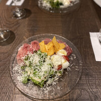 Focacceria la Brianza - 