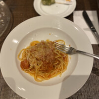 Focacceria la Brianza - 