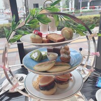 Ginger’s Beach Omiya - 