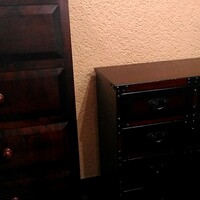 割烹蒲焼 横浜八十八 吉田町店 - 