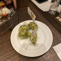 Focacceria la Brianza - 