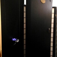 割烹蒲焼 横浜八十八 吉田町店 - 