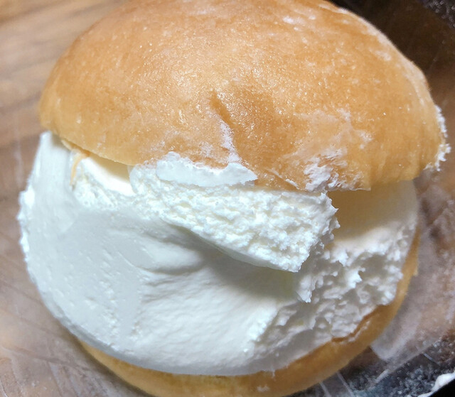 LAWSON 苫小牧ウトナイ店（ローソン） - 沼ノ端（コンビニ・スーパー）の写真