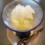 馳走 きむら - これまじ美味しい♪