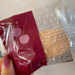 レーブドゥシェフ - 