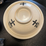 馳走 きむら - 炊き合わせ