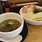 清麺屋 - 