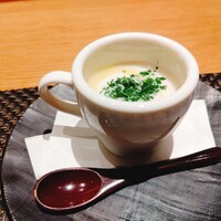 うらやま京色 -  うらやま京色 -