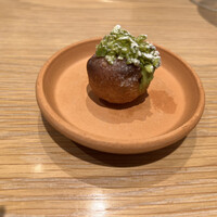 マンサルヴァ - 