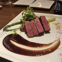 RISTORANTE Orobianco - 