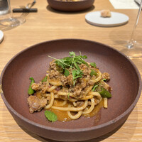 マンサルヴァ - 