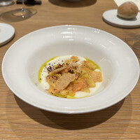 マンサルヴァ - 