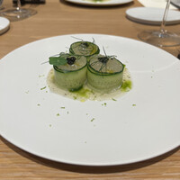 マンサルヴァ - 