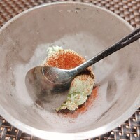 うらやま京色 -  うらやま京色 -