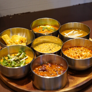 オイシイカレー_1