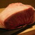 肉割烹 五平 - その他写真:掛川牛のサーロイン