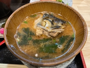 魚魚魚』by 太っ腹 : 魚魚魚 (GyoGyoGyo)- 伏見桃山/海鮮 | 食べログ
