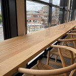 Cafe ふふふあん - 