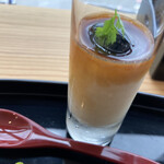 Cafe ふふふあん - 