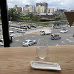 Cafe ふふふあん - 