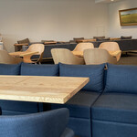 Cafe ふふふあん - 