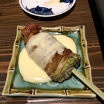 Hakata No Yoru Yakitori Maru - 