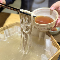 瓢嘻 京橋店 - 