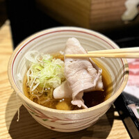 瓢嘻 京橋店 - 