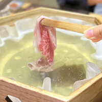 瓢嘻 京橋店 - 