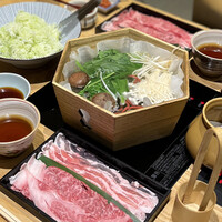 瓢嘻 京橋店 - 