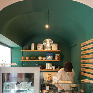 asatteのジェラート_2