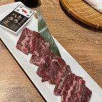 味樹園 志賀本通店 - 