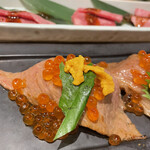 味樹園 志賀本通店 - 