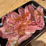 味樹園 志賀本通店 - 