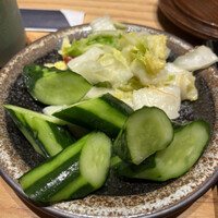 うな和本店 名古屋駅 - 