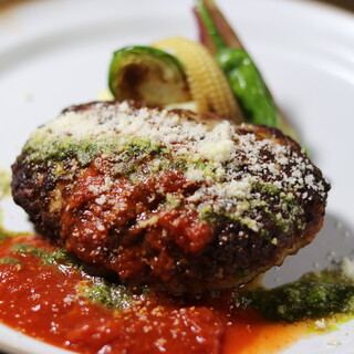 ステーキ&ワイン BEYOND_1