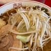 ラーメン千乃介