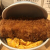 Tonkatsu Marushichi - 