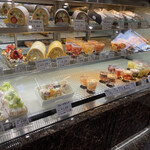 フルーツのウメダ - 