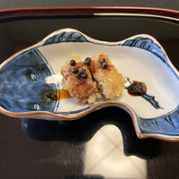 山玄茶 - 