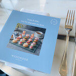 バー＆ラウンジ  トゥエンティエイト コンラッド東京 - 