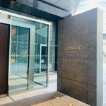 バー＆ラウンジ  トゥエンティエイト - 