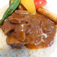 MIDO RESTAURANT PIC NIKA -  MIDO RESTAURANT PIC NIKA -