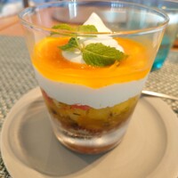 MIDO RESTAURANT PIC NIKA -  MIDO RESTAURANT PIC NIKA -