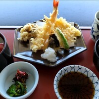 日本料理 もちづき - 