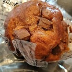 パン工場 - 料理写真: