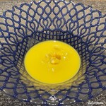 丸新 - 玉蜀黍豆富