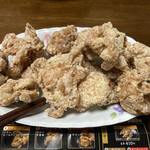 福まん家 唐津和多田店 - 