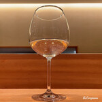 丸新 - MOSCONE BROTHERS Roero Arneis Rose