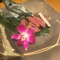 但馬屋 心斎橋 - 